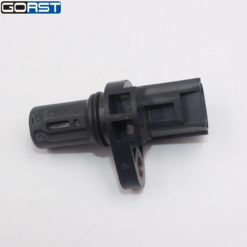 Датчик положения коленчатого вала CKP MR985041 для Mitsubishi Pajero Colt Lancer Asx 0051535928