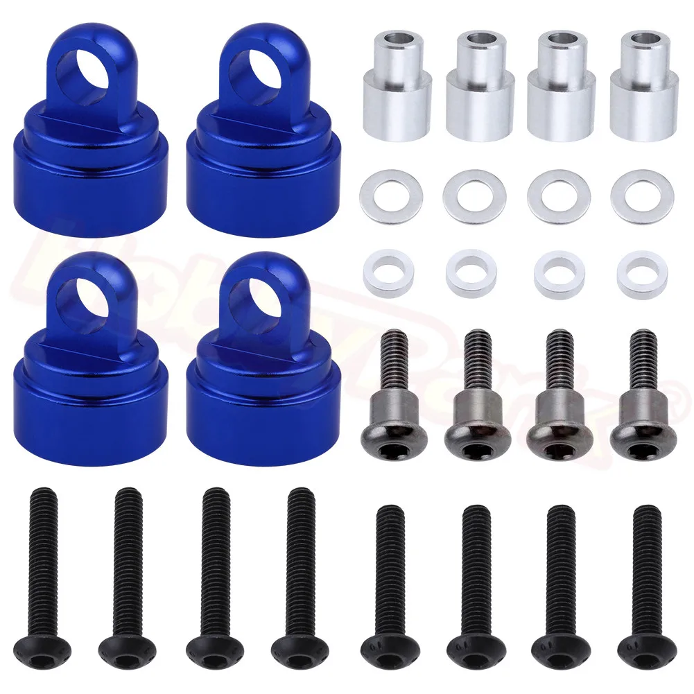 алюминиевые амортизирующи