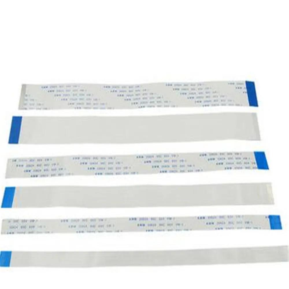 

2019070804 xiangli 9 colours IDE Molex Female + 4Pin SATA Cable Power size19x10cm Power Cable