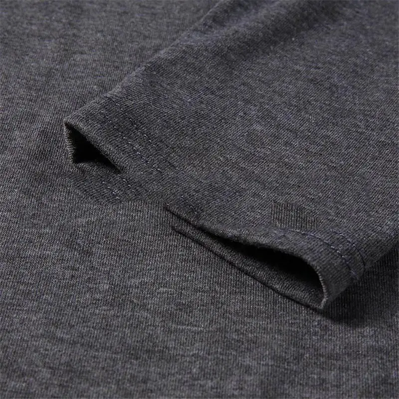 Топ для кормящих женщин футболка с длинными рукавами беременных зимняя туника на