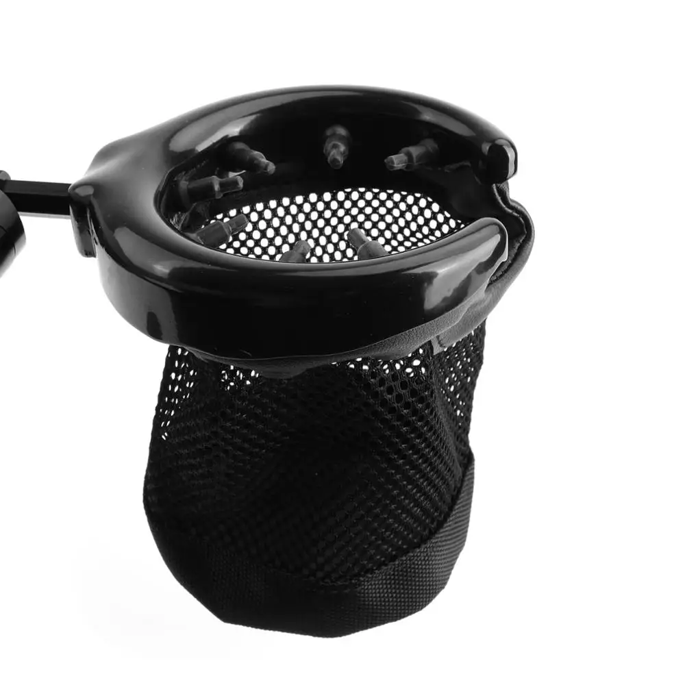 Artudatech Handlebar Cup Drinks Holder Water Bottle Basket For Motorcycle 32mm Bar | Автомобили и мотоциклы