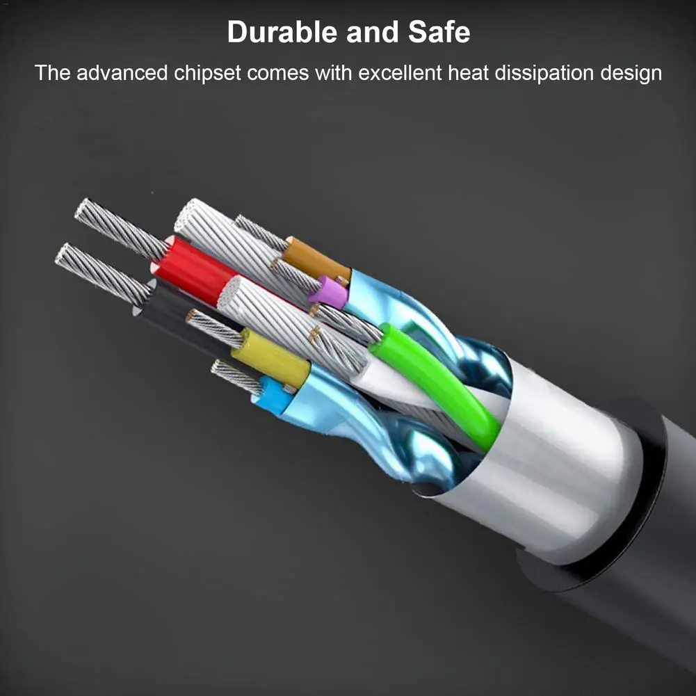 концентратор usb c 30 4 порта мульт