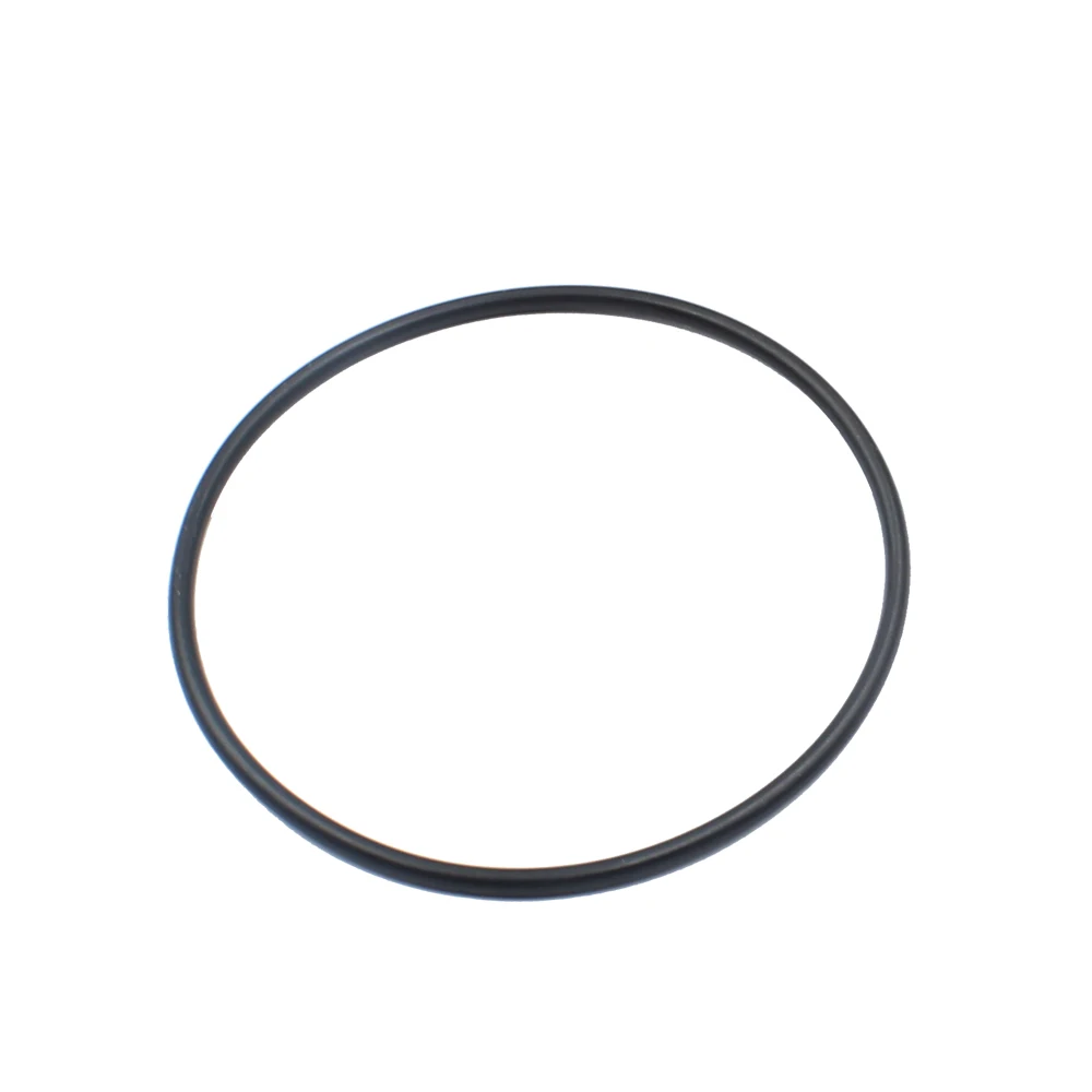 Комплект уплотнительных колец для передней пневматической подвески VW /Volkswagen Phaeton