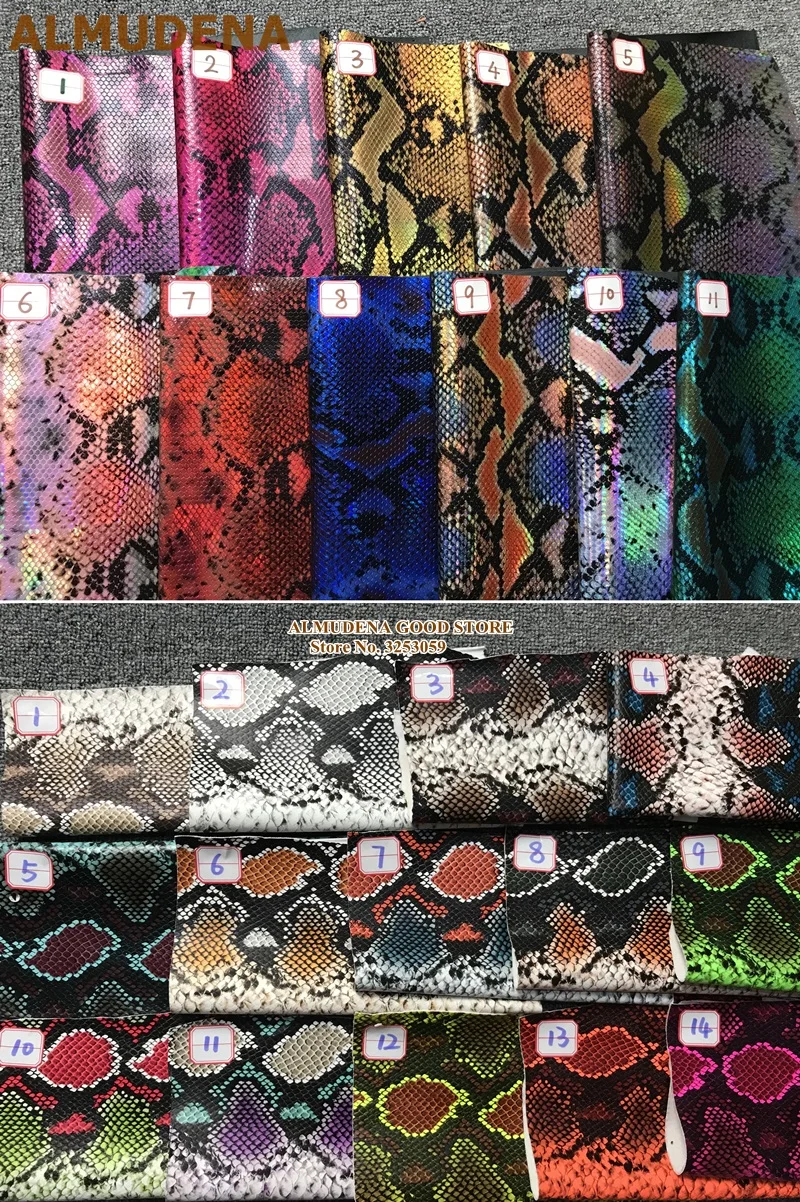 customized contact ALMUDENA/белые/черные высокие сапоги из змеиной кожи; высокие сапоги до колена с принтом питона; пикантные модельные сапоги для ночного клуба; Туфли-гладиаторы - Цвет: customized contact