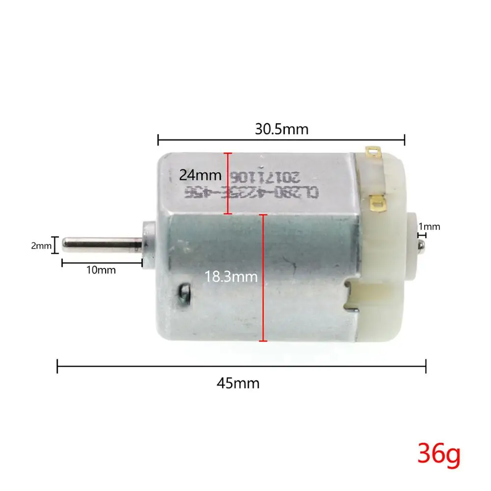 Автомобильное зеркало заднего вида складной Автомобильный Дверной замок
