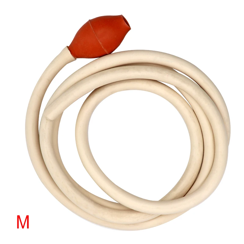 Сельскохозяйственный инструмент Ветеринарная медицина животный желудок трубка