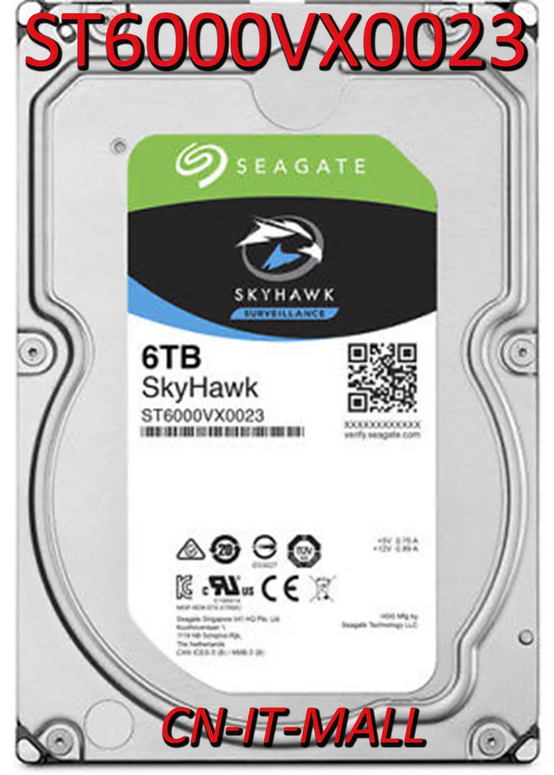Seagate skyhawk st6000vx001, 6000gb наблюдатель. Seagate barracuda 4tb 5900 rpm. 3 тб жесткий диск seagate skyhawk. St6000vx001. Hdd seagate st6000vx001 6000gb.