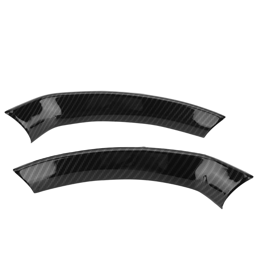 2 шт. декоративный чехол на руль автомобиля с защитой от ржавчины|Лепнина для