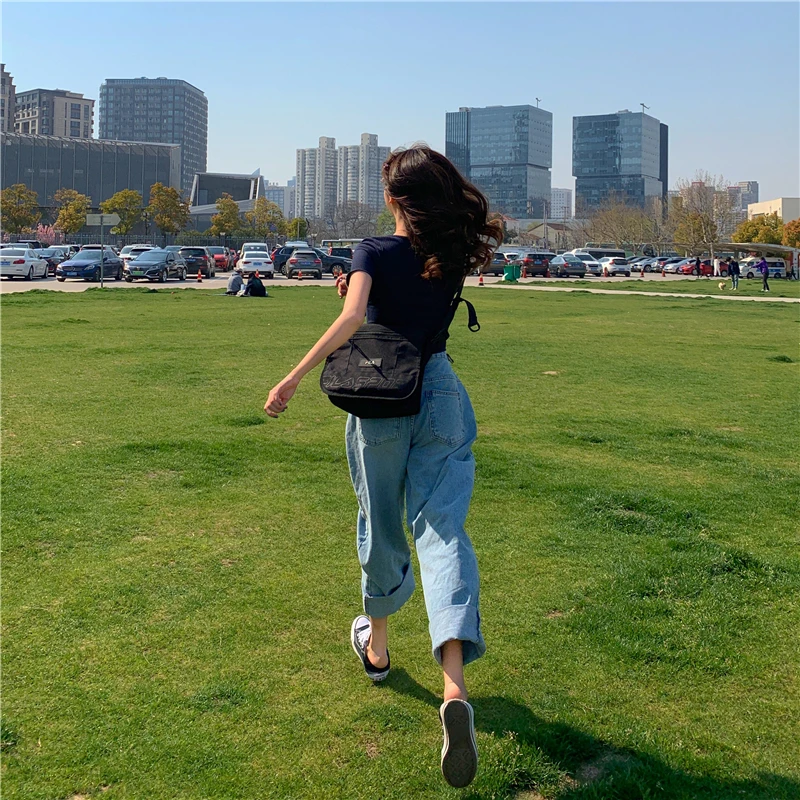 

Women's Cardigan, Slim Round Neck Short Sleeve Ribbed Cardigan for Party Vacation Travel Dating