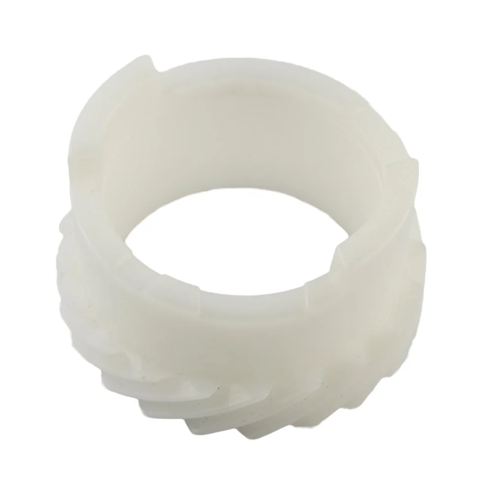 Запчасти для мотоциклов, спидометр, фоторедуктор для HONDA CB750 CB400 CBR250 MC19 STEED CB-1 CB CBR 750 400 250, аксессуары