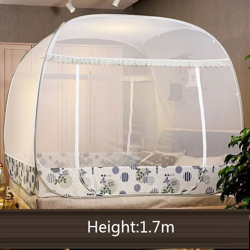 Декор для детской комнаты Bebek Cibinlik Mosquiteiros Para Cama Adulto Yurt Ciel De Lit Moustiquaire Canopy Mosquitera