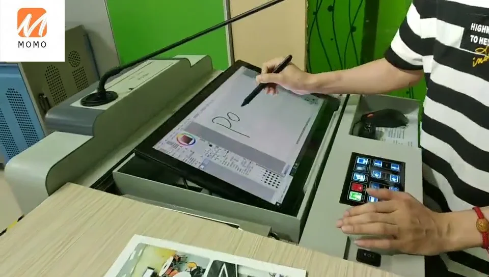

Мультимедийный кафедный микрофон, сенсорный экран, динамик, визуализатор, система управления AV S800S, многофункциональный Подиум из дерева и ...