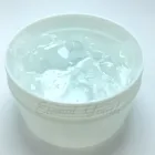 Гель для ухода за кожей с гиалуроновой кислотой, омолаживающий Восстанавливающий, свежий, эластичный, для подтяжки кожи, удаления тонких морщин