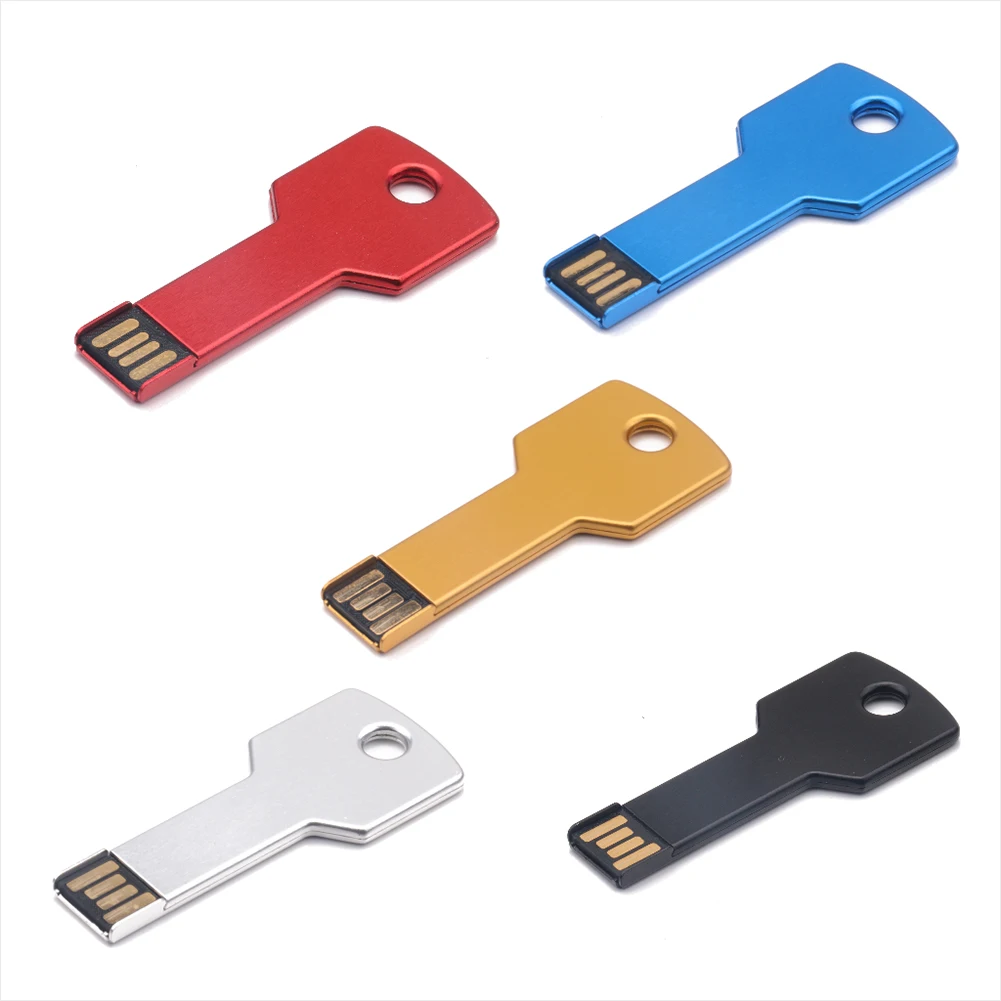 Usb флеш накопитель usb 3 0 128 ГБ 64 32 16 8 4 Гб|USB флэш-накопители| |
