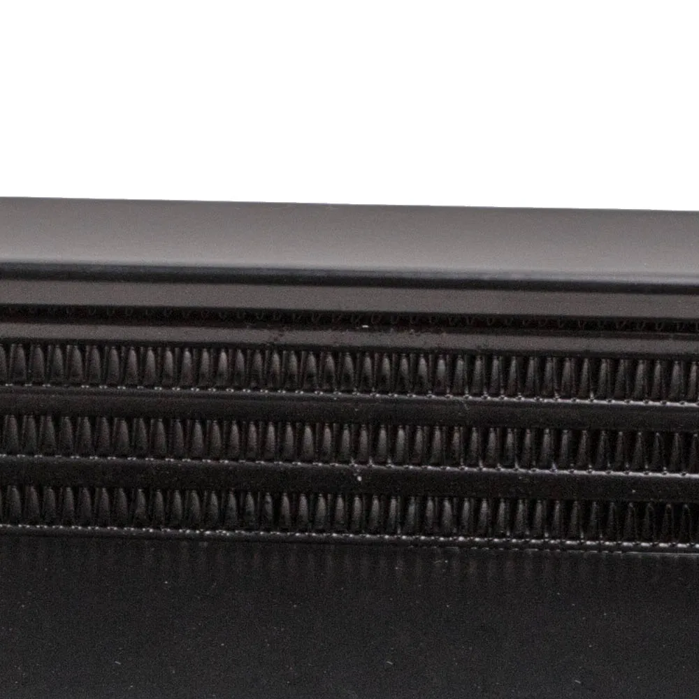 Обновление интеркулера для BMW F20 F21 120d M135i F31 F30 325d 330d F32 430d 520 мм x 215 145 мм| |