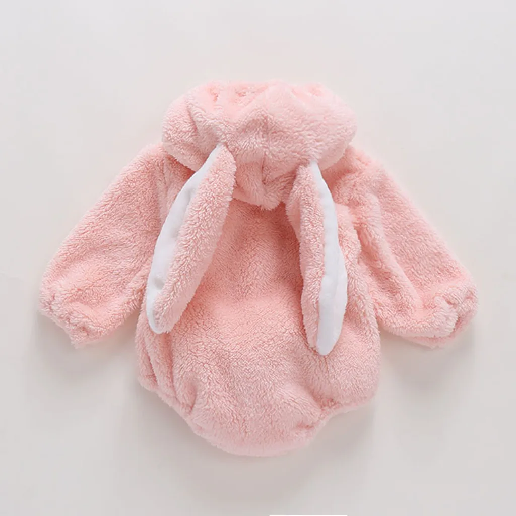 Для новорожденных для маленьких девочек и мальчиков состоящий из детская одежда