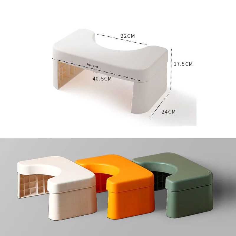 Складной стул для туалета утолщенный мягкий горшок ног мебель ванной стулья