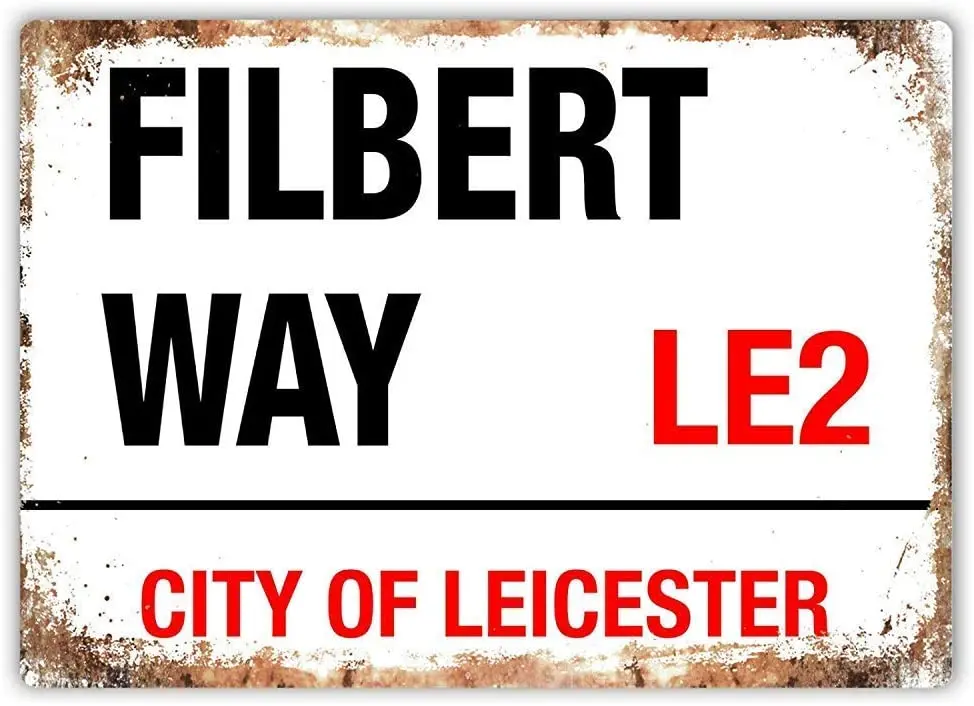 

School for Wayward Girls Poster Funny Art Decor Vintage Aluminum Retro Metal Tin Sign Painting Decorative Signs Coffee