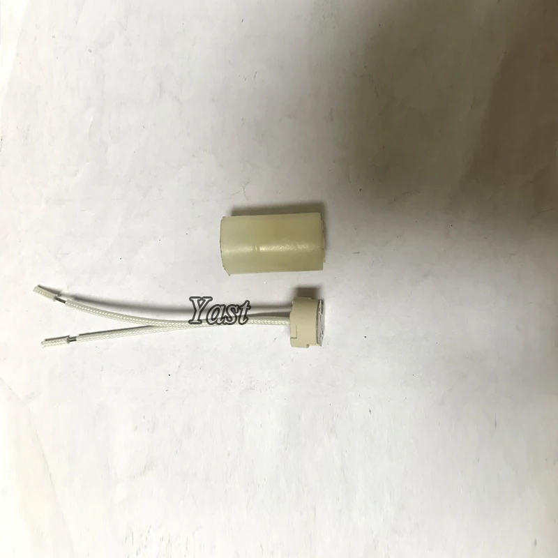 2 шт. патроны для лампы ротовой полости|Отбеливание зубов| |