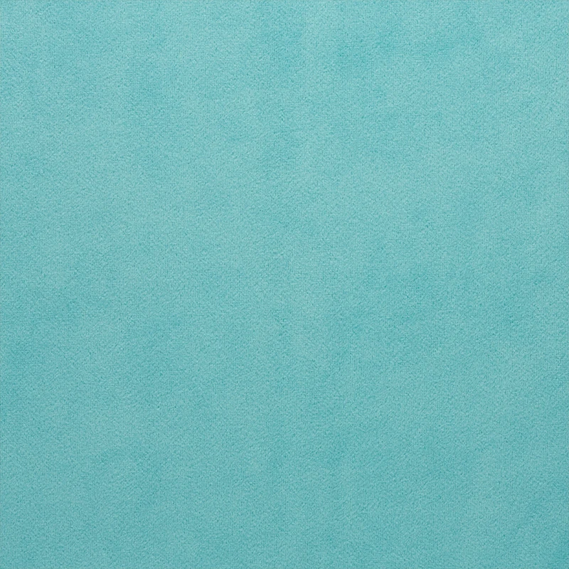 Бархатная обивочная ткань для стульев диванов подушек чехлов сидений материал