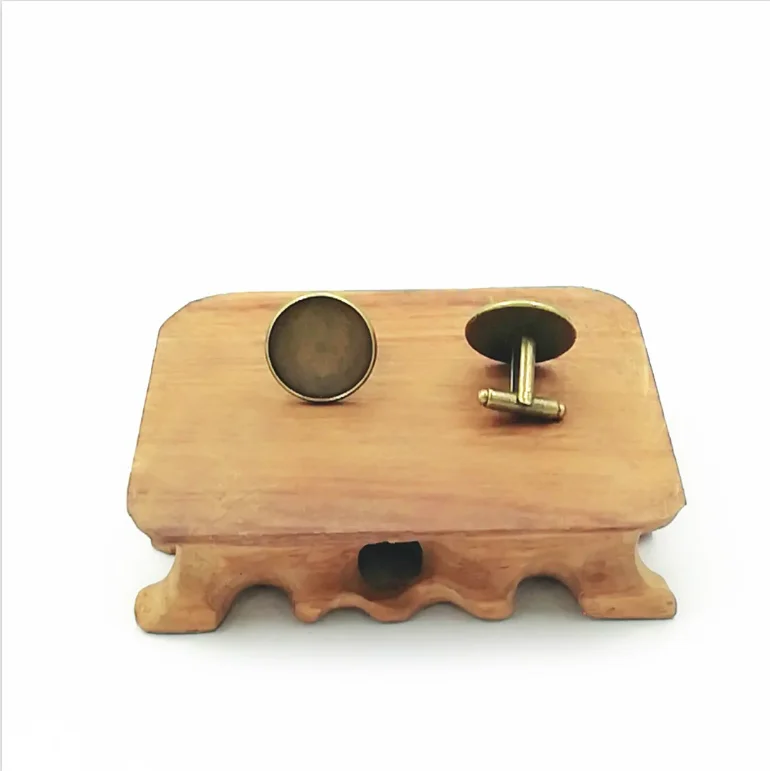 2019 новые модные популярные Синие Бабочки высококачественные запонки | Украшения