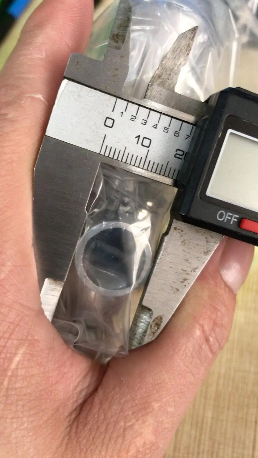 1/8 scale RC Duel настраиваемый Глушитель Трубы для HPI Racing SAVAGE X 4 6 грузовиков 4.6CC нитро