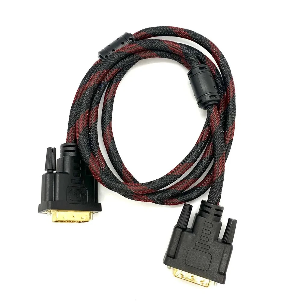Аксессуар Simplypro DVI-D/M - 1.8m 10905 | Электроника