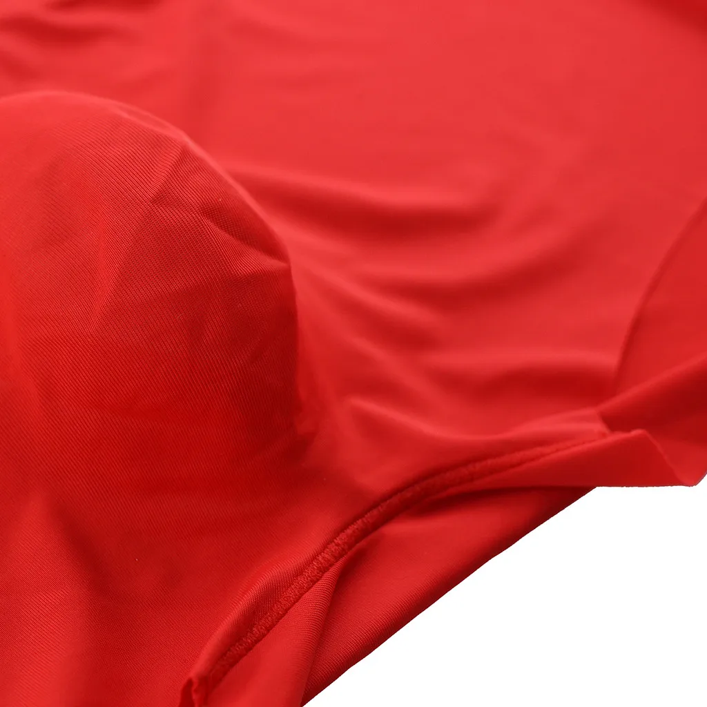 Мужские комбинированные мягкие трусы шорты сексуальное нижнее белье боксеры