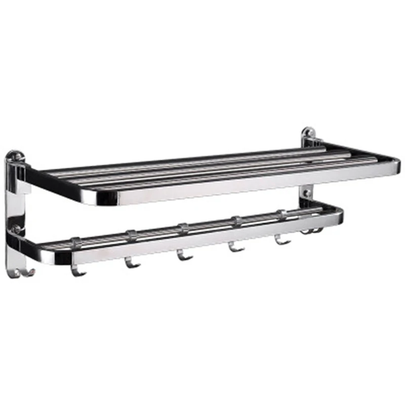 

Home Storage & Organization