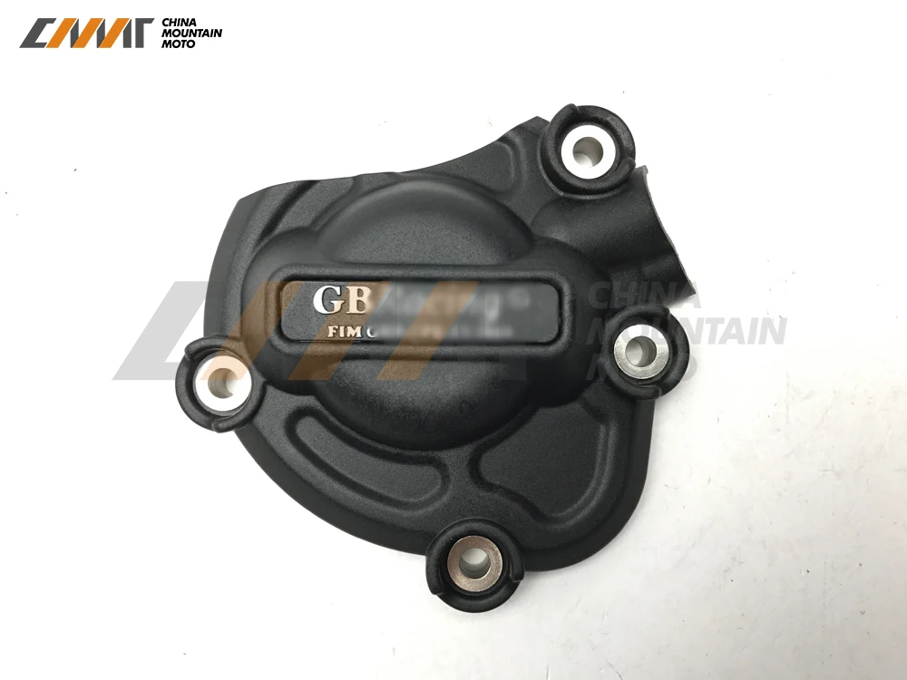 Защитный чехол для двигателя мотоцикла Чехол Для GB Racing YAMAHA YZF1000 R1 2015-2019 |