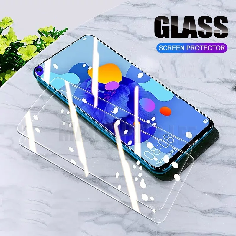 Чехол для Motorola Moto E One Action Vision Zoom Защита экрана Hyper Macro G Pro Stylus Power закаленное