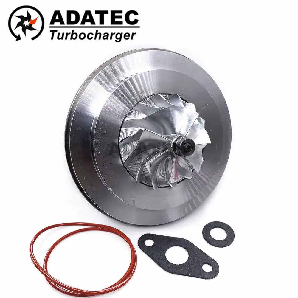 Турбинный картридж K04 turbo CHRA 53049880090 53049700090 55231460 для Alfa Romeo Giulietta 1 8 TBi 173 кВт 235 HP 940
