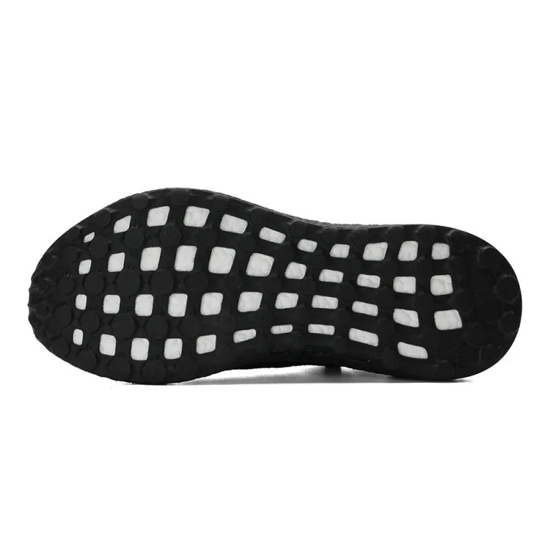 Оригинальные мужские кроссовки Adidas новое поступление|Беговая обувь| |