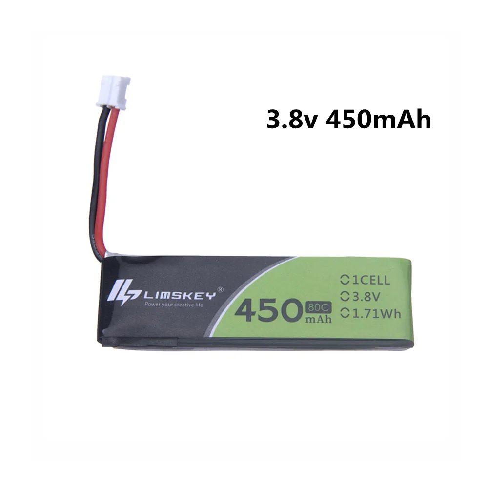 2S 3S 7 6 v 11 4 V 4S 15 2 450MAH 80C Lipo аккумулятор XT30 Разъем для RC CineBee Cine Whoop BetaFPV Квадрокоптер