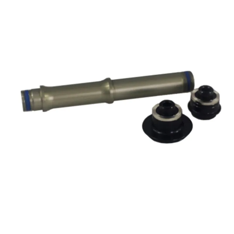 Бесплатная доставка Novatec D712SB диск задняя ось ступицы и боковые крышки из