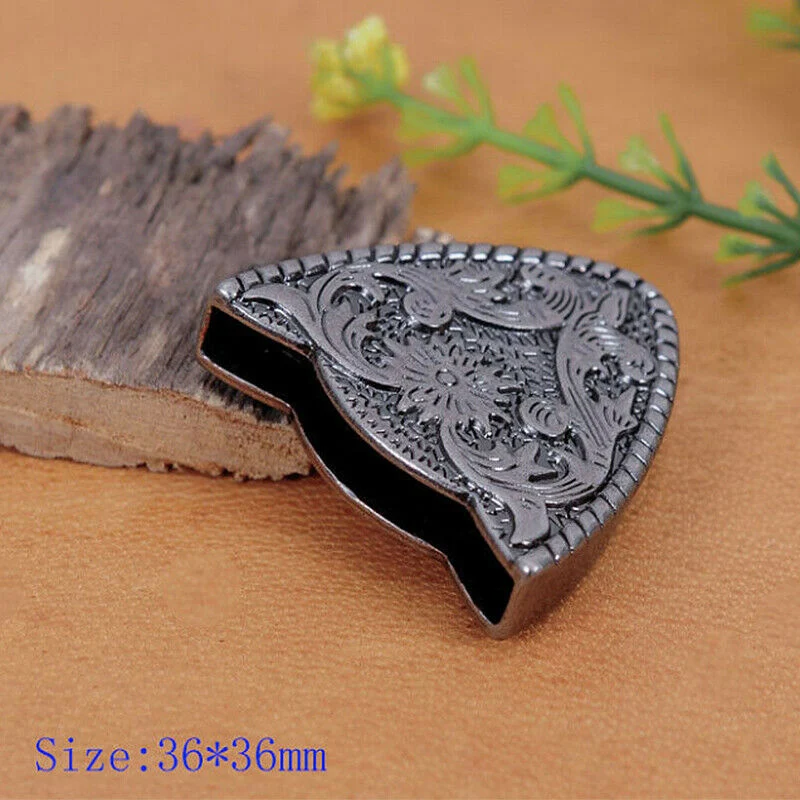 Новинка 2019 набор для женщин и мужчин в стиле вестерн ретро с цветочной