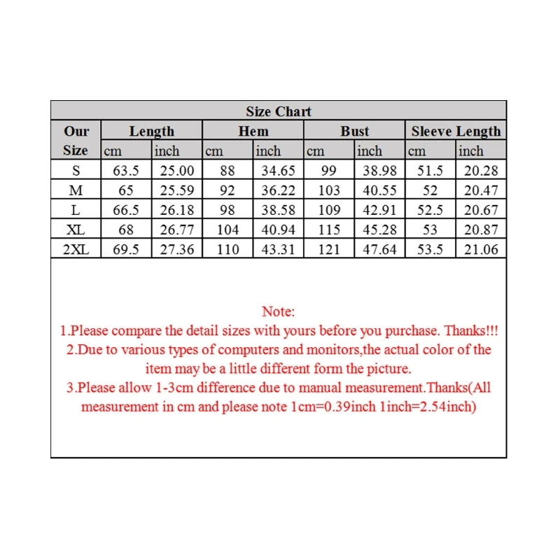 

S-2XL Women Casual Tie-dye Hoodie Drawstring Outdoor Sport Coat Outwear Long Sleeve Sweatshirt Pullover Loose Tops