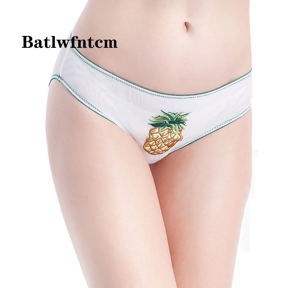 Новинка 2020 сексуальное нижнее белье из сетчатой ткани тонкое прозрачное с