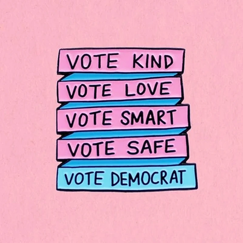 Feminism poster. Feminism poster. Love votes. The truth in love. Love votes.