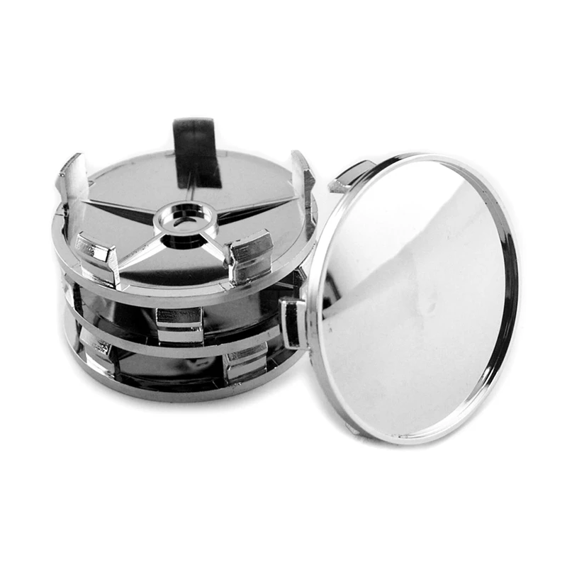 4 шт. крышки для обода 44742-SHJ-A90 08W15-SLJ-0M00-A2 | Автомобили и мотоциклы