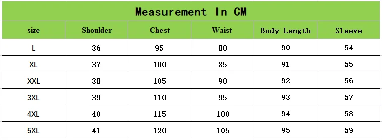 

Sexy office lady vestidos de festa mash patchwork dress female fashion womens clothing midi dress high waist dress for women