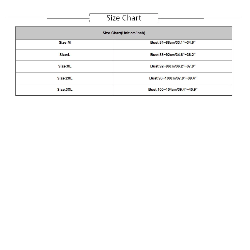 

New Style Sexy Lingerie Women Strap Silk Lace Robe Dress V Neck Backless Babydoll Nightdress Nightgown Fashion Summer Sleepwear