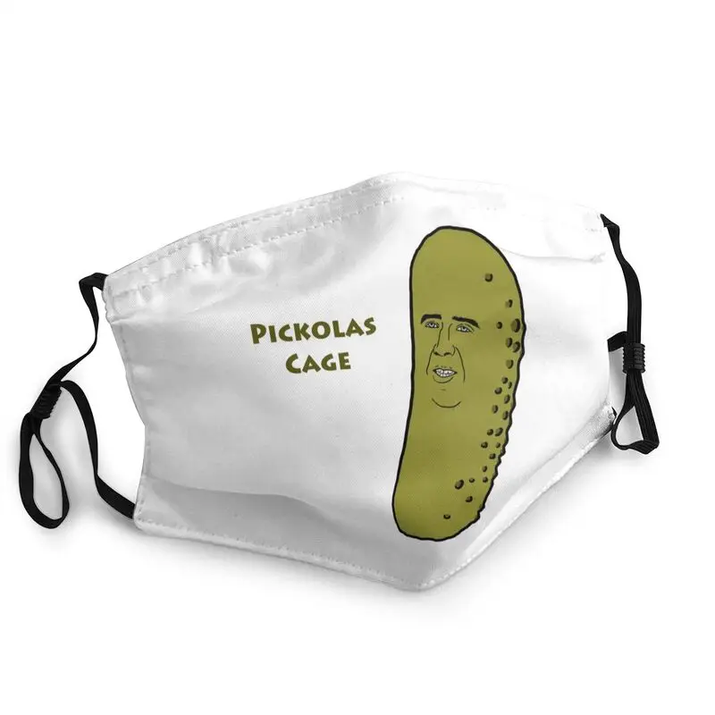 

Маска-респиратор Мужская для защиты лица от пыли