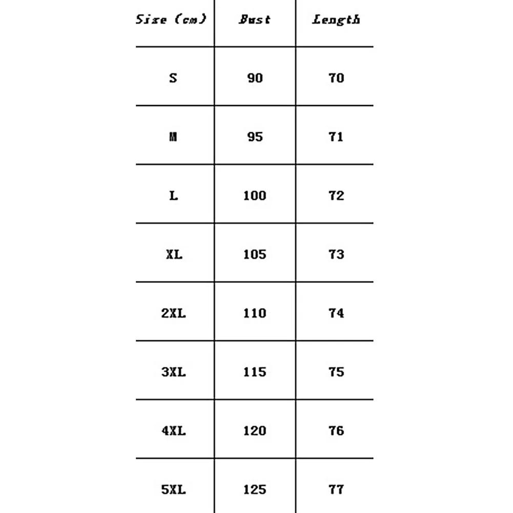 

Women Loose Casual Round Collar Shirts Long Sleeve Patchwork Pullover Casual Stitching Top Shirt Autumn Pullover Sweater Tops#40