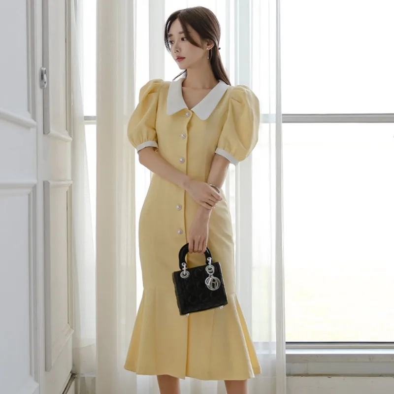 

Женские платья МАЗ