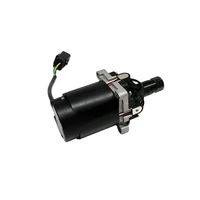 e323 e329 e330 e336 4878455 487 8455 hydraulic control valve joystick control lever