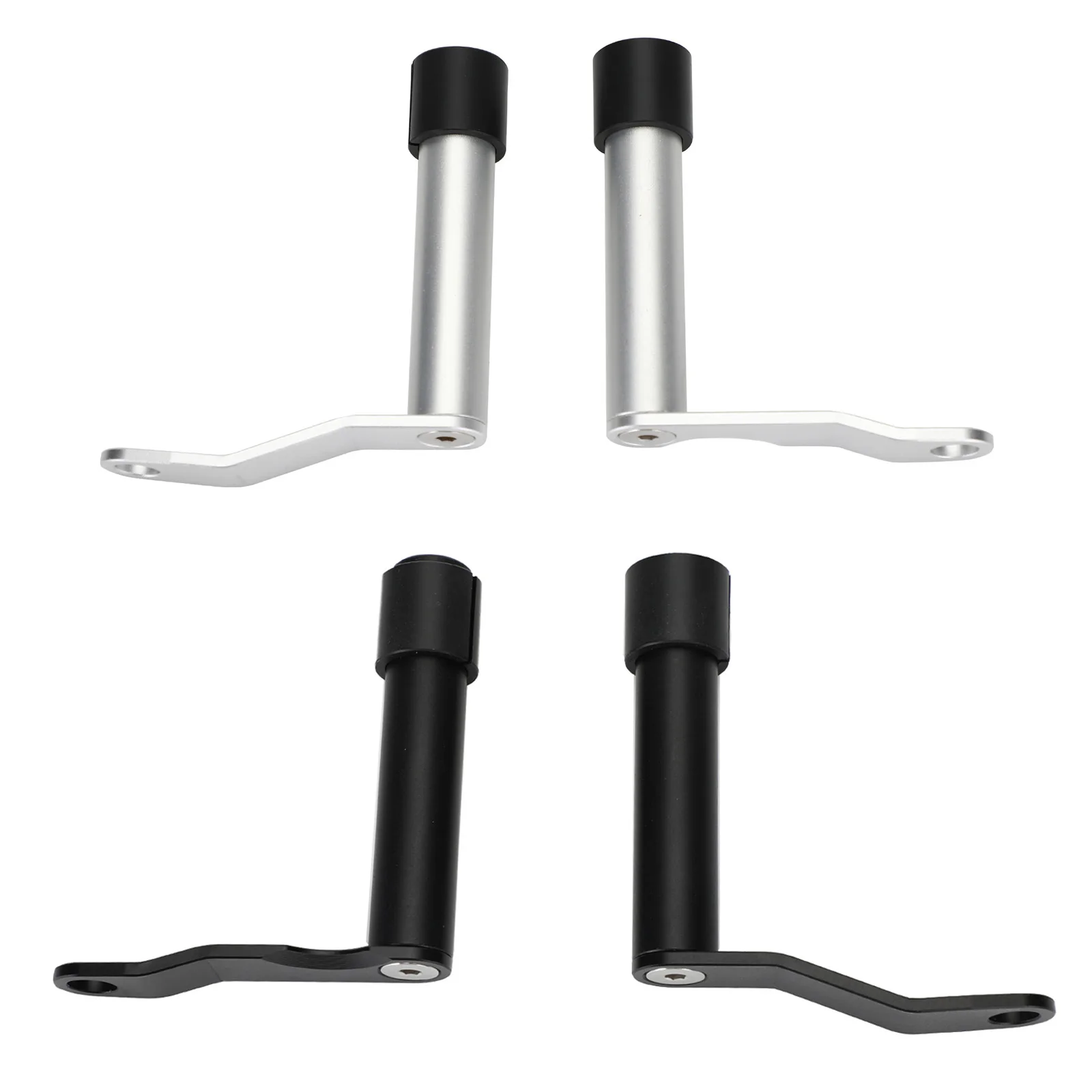 

Налобный фонарь Areyourshop для фар с точечным сигналом, подходит для Bmw K1600 B /Gt /Gtl 2012-2019, запчасти для мотоциклов