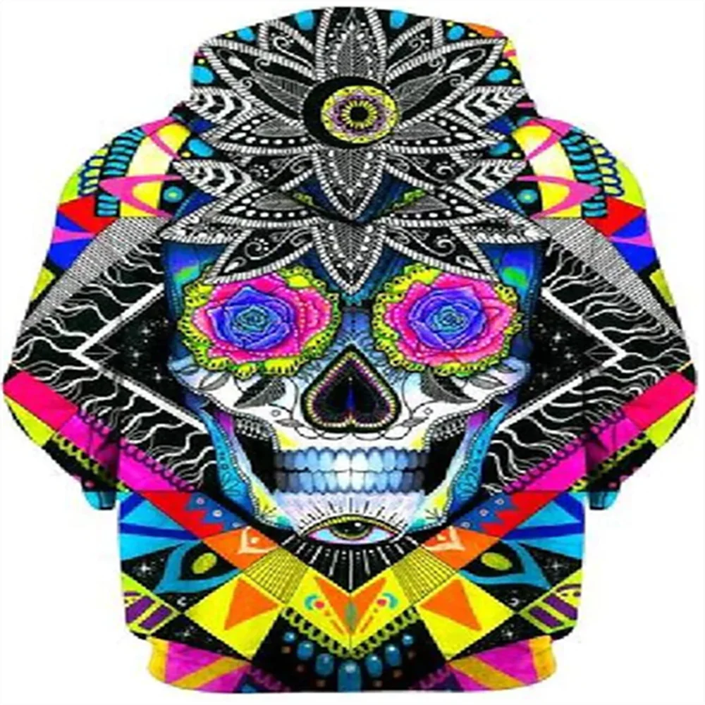 Модная весенняя рыболовная Джерси с длинным рукавом и принтом одежда для отдыха