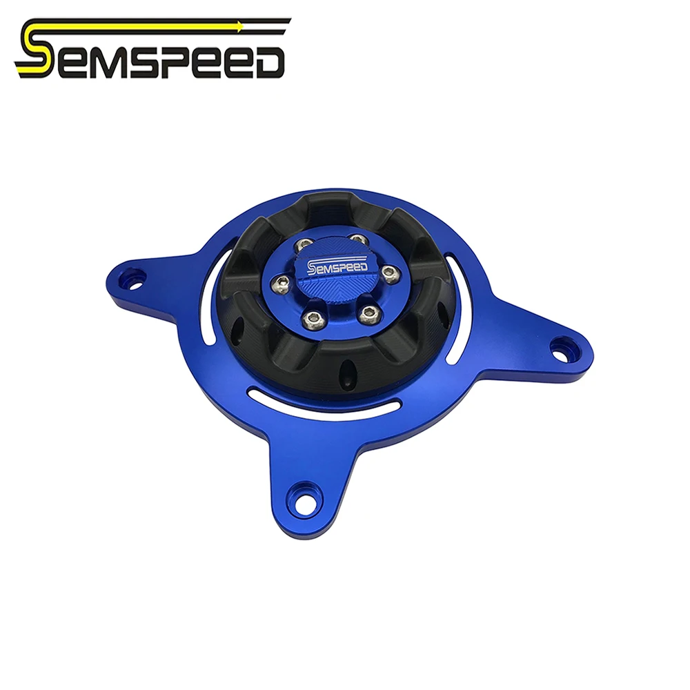 Для YAMAHA NVX 155 150 125 AEROX 155 NVX155 AEROX155- аксессуары для скутеров крышка двигателя защитная накладка крышка протектор