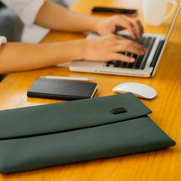 Чехол-книжка для Surface Pro 7 чехол X сумка 3 4 5 6 12 Macbook Air 13 дюйма | Компьютеры и офис